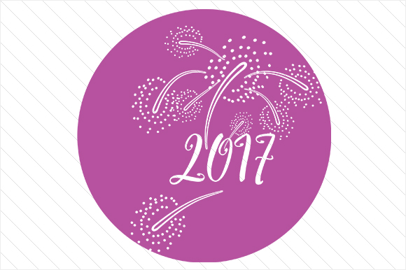 2017 Crafts Design