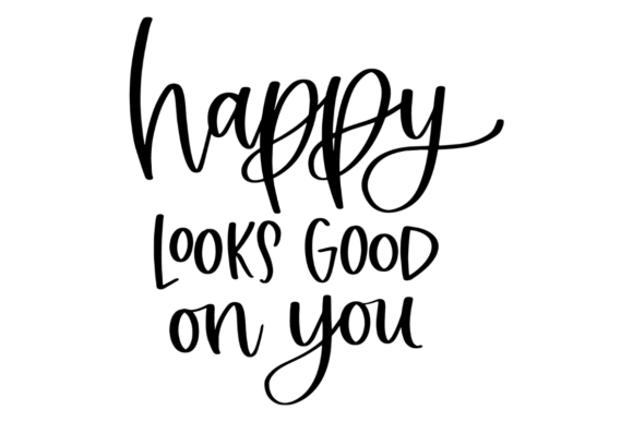 Happy Looks Good on You: A Designer’s Honest Review for Real Projects